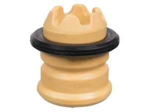 Febi Compression Absorber - E90, E91, E92