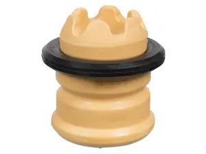 Febi Compression Absorber - E90, E91, E92