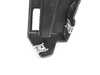 Genuine BMW BRACKET, FOG LAMP RIGHT 51117354820 View 4