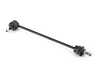 Meyle HD Stabilizer Link Front - Priced Each 31351507989 View 1