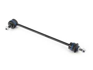 Stabilizer Link Front - Priced Each