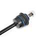 Meyle HD Stabilizer Link Front - Priced Each 31351507989 View 2