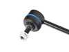 Meyle HD Stabilizer Link Front - Priced Each 31351507989 View 3