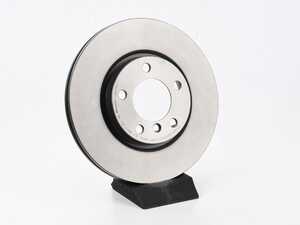 Premium UV Coated OE Equivalent Rotor