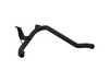 Febi BMW Coolant Pipe 11531705220 View 1