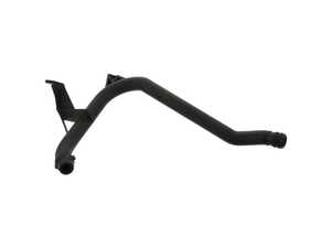 BMW Coolant Pipe
