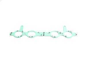 Upper Intake Manifold Gasket