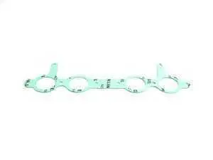 Upper Intake Manifold Gasket