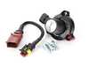 Go Fast Bits DV+ Performance Diverter Valve - With Pierburg Valve T9381 View 5