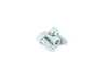 Go Fast Bits DV+ Performance Diverter Valve - With Pierburg Valve T9381 View 6