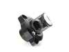 Go Fast Bits DV+ Performance Diverter Valve - With Pierburg Valve T9381 View 7