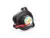 Go Fast Bits DV+ Performance Diverter Valve - With Pierburg Valve T9381 View 8