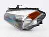 Valeo Halogen Headlight - Left 63117290237 View 2