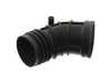 Febi Febi Intake Boot - Air Mass Sensor to Air Boot - E46 Z3 13541438761 View 1