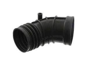 Febi Intake Boot - Air Mass Sensor to Air Boot - E46 Z3