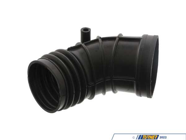 Febi Febi Intake Boot - Air Mass Sensor to Air Boot - E46 Z3 13541438761