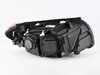 Valeo Halogen Headlight - Left 63117290237 View 4