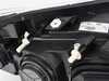 Valeo Halogen Headlight - Left 63117290237 View 5