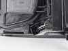 Valeo Halogen Headlight - Left 63117290237 View 6