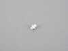 Valeo Halogen Headlight - Left 63117290237 View 7