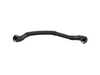 Febi Oil Separator Hose 11151703775 View 1