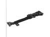 Febi BMW Bracket 17111438819 View 1
