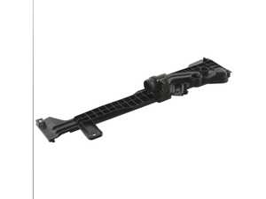 BMW Bracket