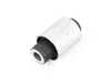 Corteco Rear Control Arm Bushing - Priced Each 33321092247 View 2