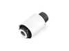 Corteco Rear Control Arm Bushing - Priced Each 33321092247 View 3