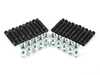 ECS BMW Wheel Stud Conversion Kit - Full Set PRF75CH5KT1 View 4