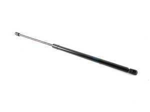 Genuine BMW Trunk Gas Strut - 318ti
