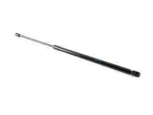Genuine BMW Trunk Gas Strut - 318ti