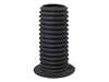 Febi Febi-Bilstein Front Upper Spring Pad - 31306791712 31306791712 View 1