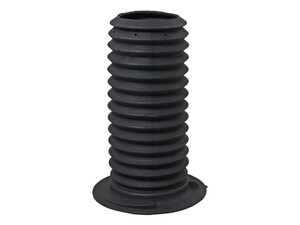 Febi-Bilstein Front Upper Spring Pad - 31306791712