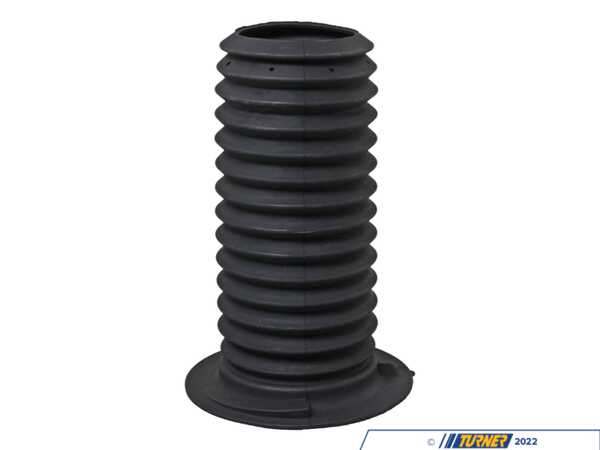 Febi Febi-Bilstein Front Upper Spring Pad - 31306791712 31306791712
