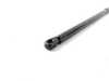 Genuine BMW Genuine BMW Trunk Gas Strut - 318ti 51248230070 View 2