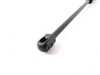 Genuine BMW Genuine BMW Trunk Gas Strut - 318ti 51248230070 View 3