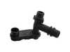 Febi BMW Coolant Flange 17107500745 View 1