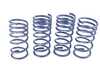 H&R H&R Sport Spring Set - 2002, 2002tii 50401 View 1