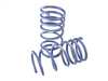 H&R H&R Sport Spring Set - 2002, 2002tii 50401 View 10
