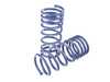 H&R H&R Sport Spring Set - 2002, 2002tii 50401 View 11
