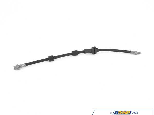 Corteco BRAKE HOSE 19036625