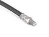 Corteco BRAKE HOSE 19036625 View 2