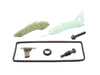 Febi Timing Chain - Priced Each 11311439853 View 1