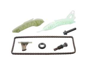 Timing Chain - Priced Each