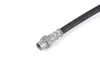 Corteco BRAKE HOSE 19036625 View 3