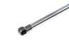 Stabilus Rear Hatch Strut - Left 51248149327 View 5