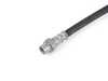 Corteco BRAKE HOSE 19036625 View 4