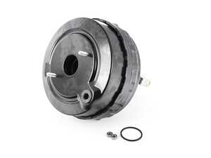 ATE Brake Booster
