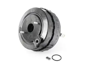 ATE Brake Booster